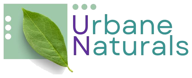 Urbane Naturals